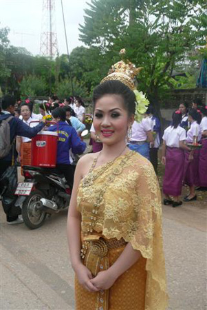 P1460521 (Small)